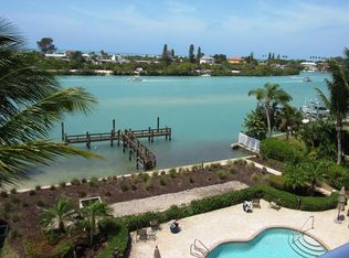 221 Bayshore Rd UNIT 301, Nokomis, FL 34275