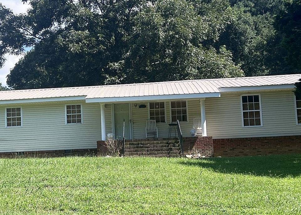 1st image of 2032 Seven Bark Ln