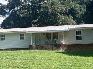 2032 Seven Bark Ln, Oneonta, AL 35121