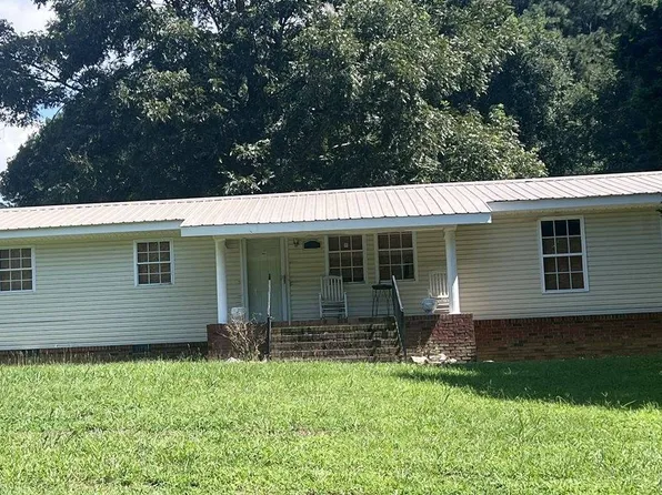 2032 Seven Bark Ln, Oneonta, AL 35121
