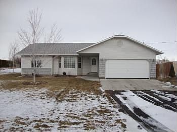 1st image of 238 Settlers Way E