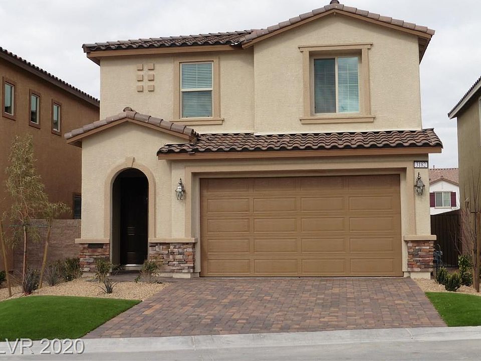 1st image of 3182 Balldelli Ct