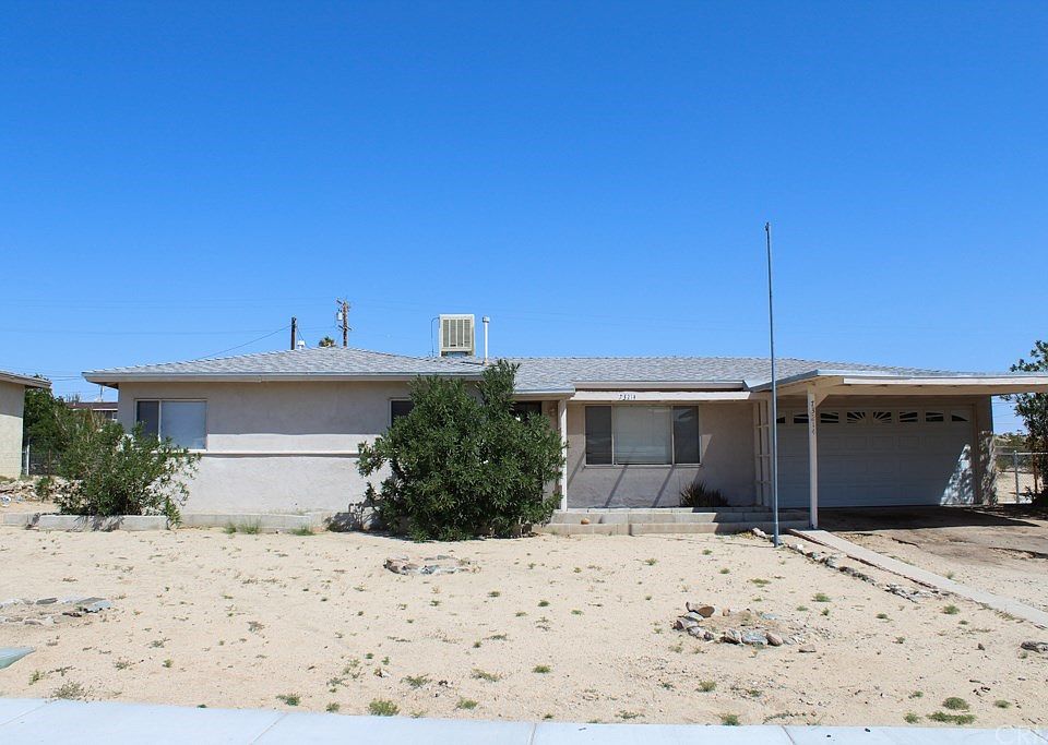 1st image of 73214 Sun Valley Dr