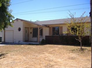 2009 Middleberry Rd, Sacramento, CA 95815