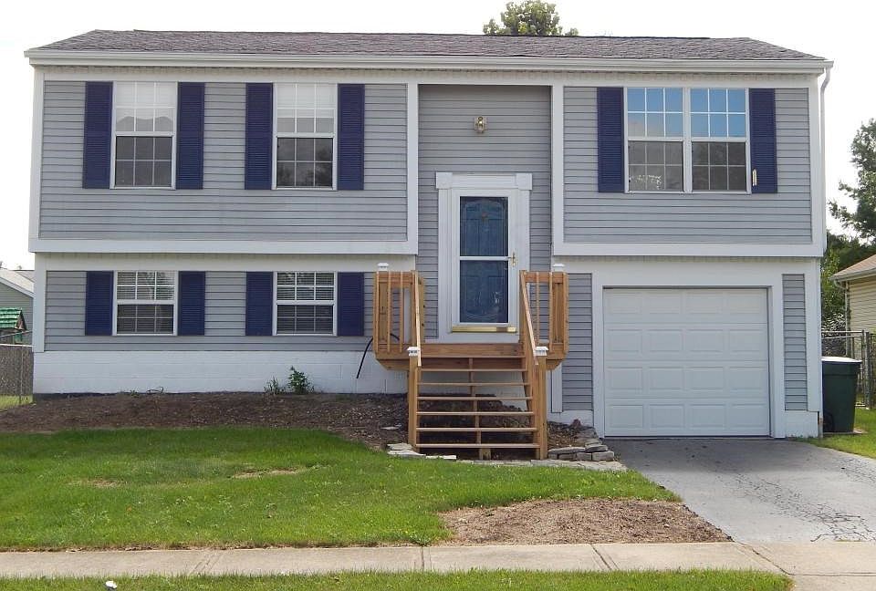 1st image of 4941 Silver Bow Dr