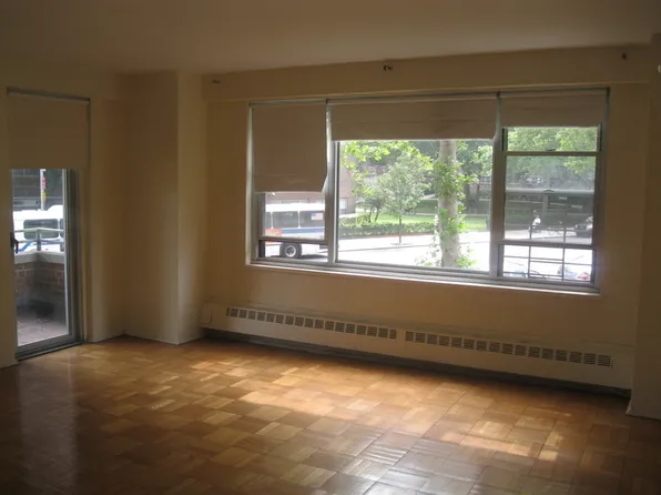 473 Fdr Drive image 1 of 1