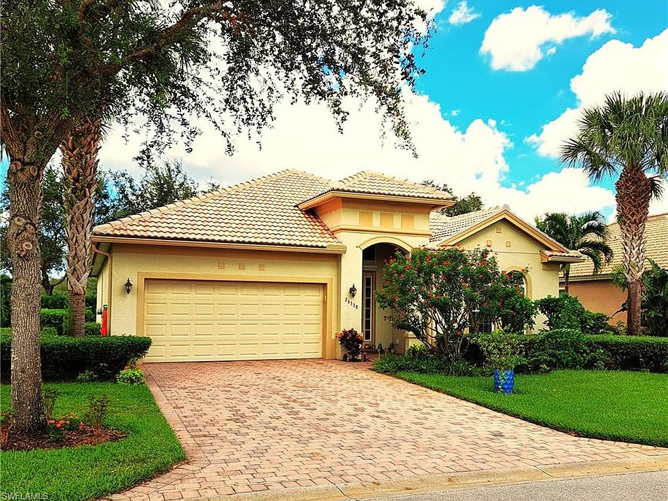 1st image of 26338 Stonewall LN
