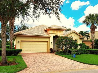 26338 Stonewall Ln, Bonita Springs, FL 34135