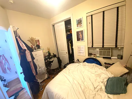 Rented by Triplemint | media 16