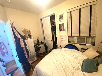 Rented by Triplemint