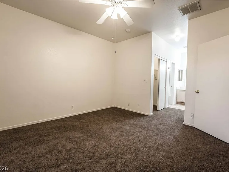 7224 Pinon Crest Ct — Photo 9
