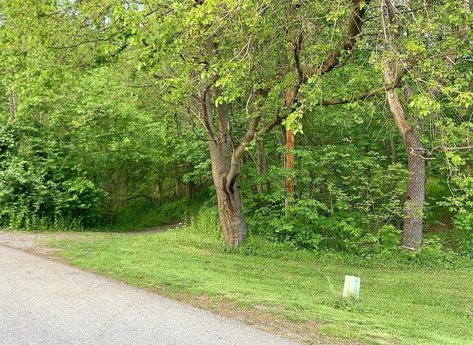 1st image of Lots 3 4 5 6 8 9 Rollin Ct