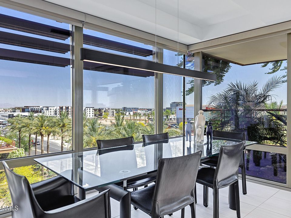 1st image of 7137 E RANCHO VISTA Drive #6011