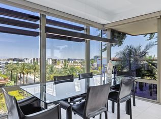 7137 E Rancho Vista Dr UNIT 6011, Scottsdale, AZ 85251