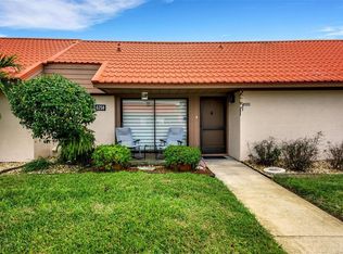 6258 Draw Ln, Sarasota, FL 34238