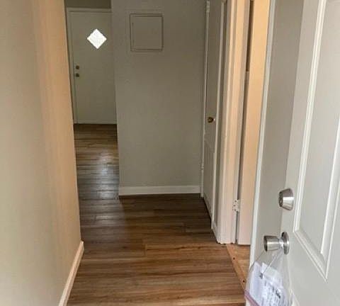 5th image of 205 N 2nd Ave #3