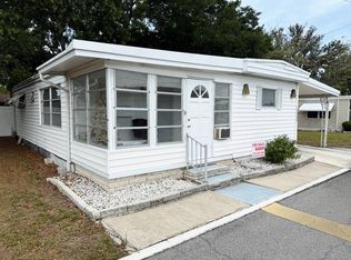 4300 E Bay Dr Suite 106, Clearwater, FL 33764