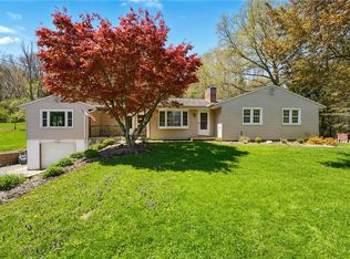 3517 Shadow Dr, Sharpsville, PA 16150