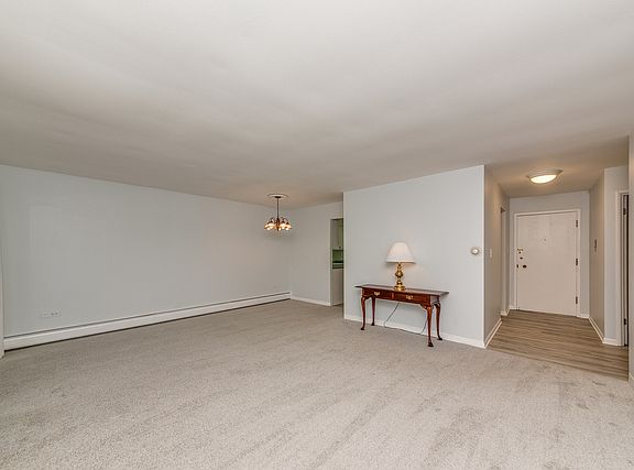 5th image of 3913 Saratoga Ave #G-311