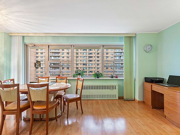 5th image of 448 Neptune Ave Unit 11D