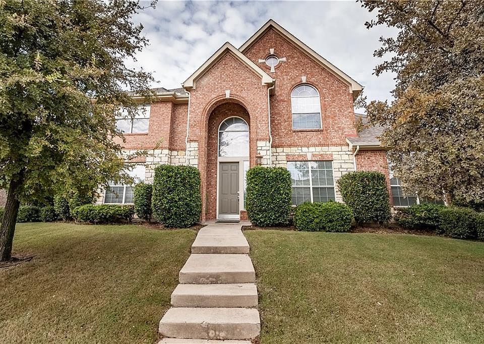 1st image of 6251 Tarlton Dr