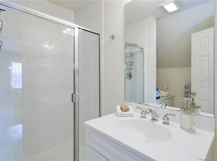 160 Glenbrook Rd UNIT 1A, Stamford, CT 06902