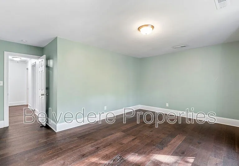4103 Oak Hollow Dr — Photo 37