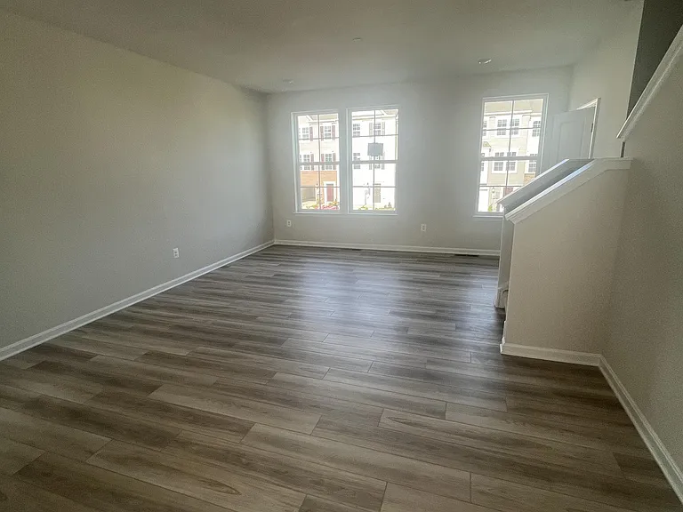 248 Telluride Way #1 — Photo 11