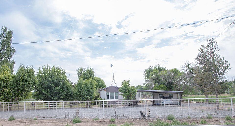 163 Jarales Rd, Belen, NM 87023 Zillow