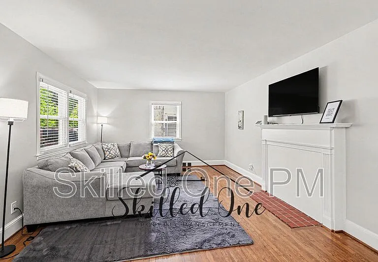 1100 Glenwood Ave — Photo 5