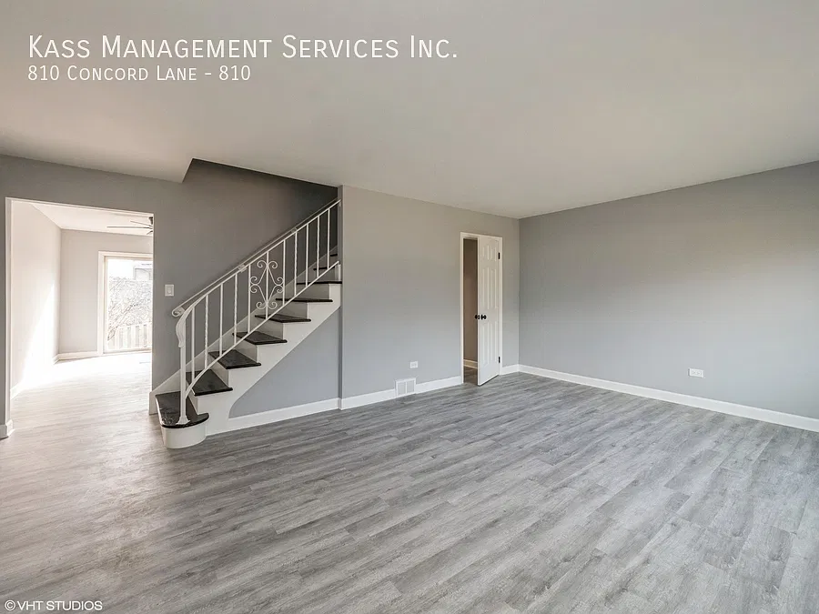 738-822 Concord Lane — Photo 3