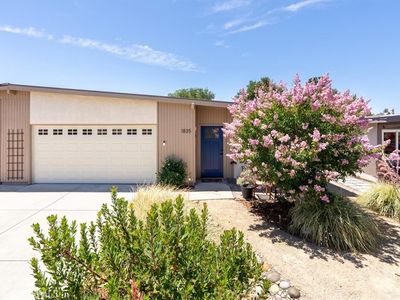 1835 Kings Dr, Paso Robles, CA, 93446