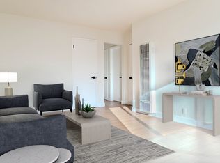 810 Jeanne Ave #2, San Jose, CA 95116