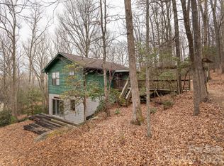 752 Burnside Trl #32, Hendersonville, NC 28792