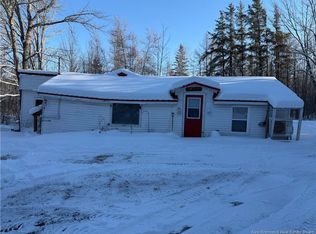585 Salem Rd, Havelock, NB E4Z5R9
