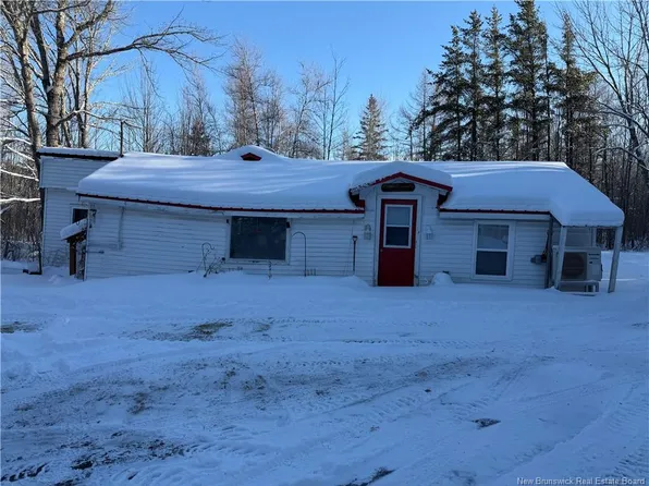 585 Salem Rd, Havelock, NB E4Z 5R9