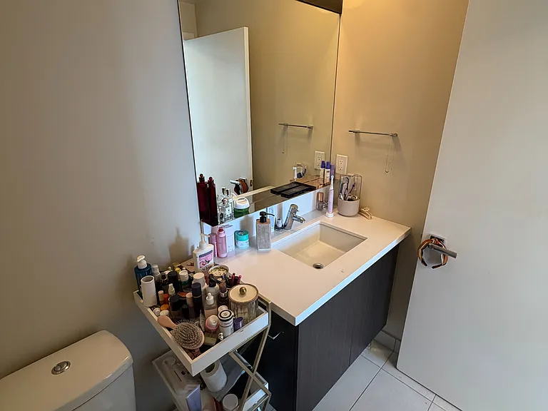21 Widmer St #3706 — Photo 28