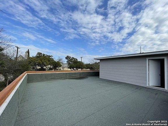 4th image of 130 Senisa Dr #130A