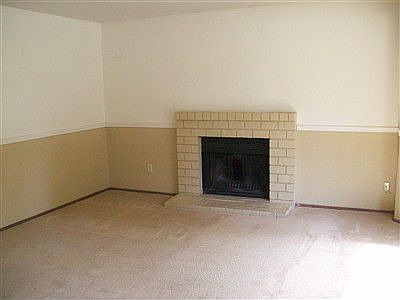 2nd image of 616 91st Ave SE