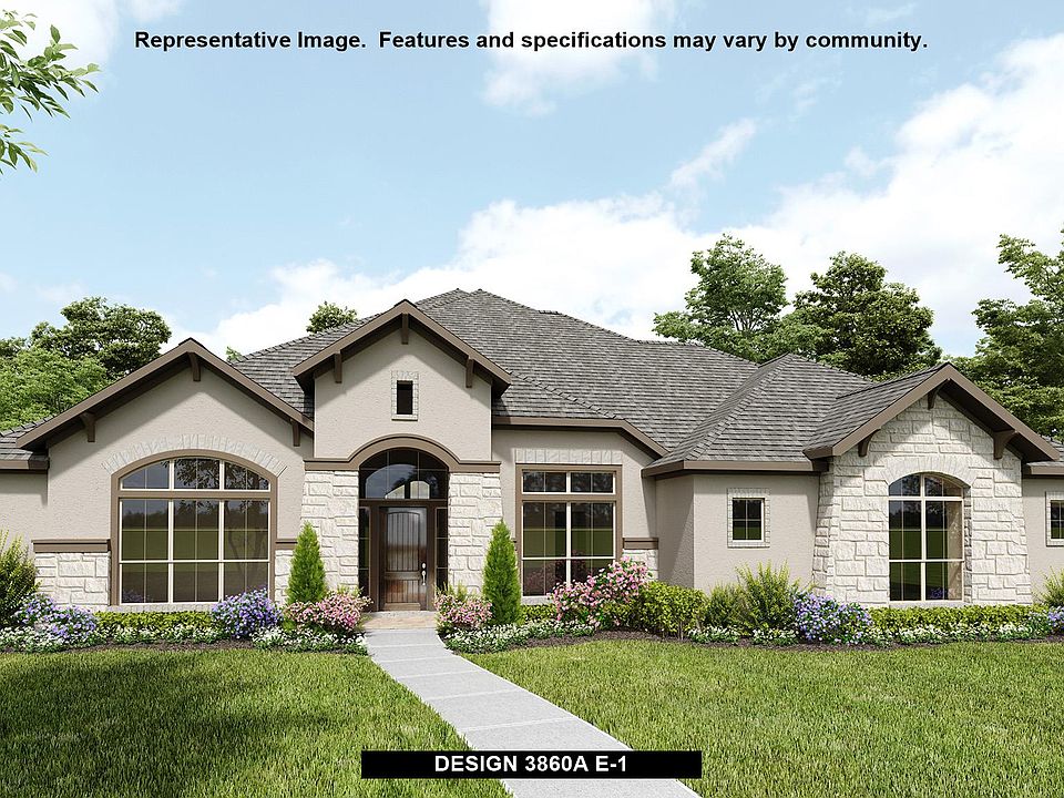 1st image of 581 Vale Ct #2QYFH8