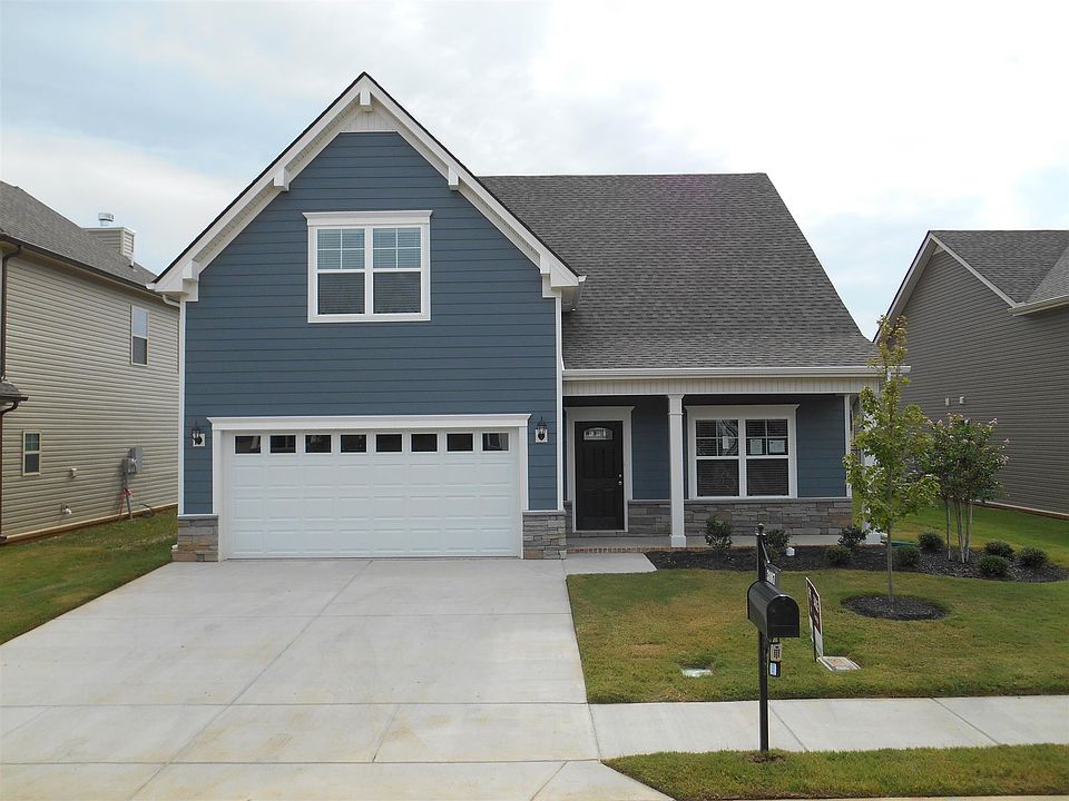 1st image of 3107 Mapleside Lane Lot 285 Lot 285