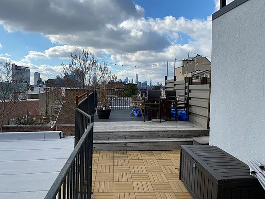 Rented by Owner | media 33