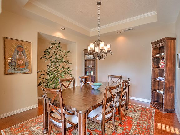 4th image of 6005 Goldfield Pl NE