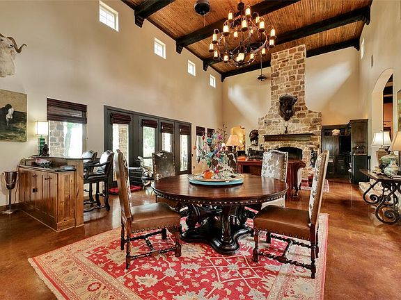 5th image of 243 Winged Foot Dr