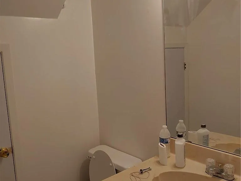 13353 Water Oak Ln #A — Photo 5