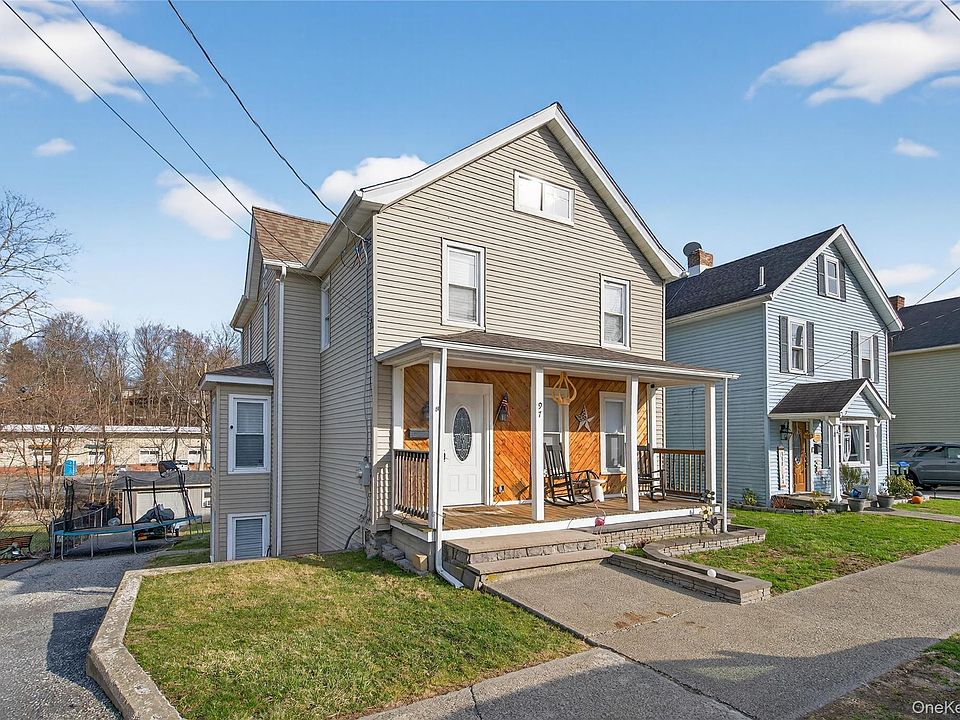 1st image of 97 Valley Avenue