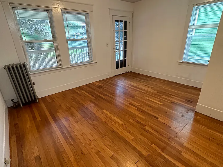 151 Forest Hills St #2 — Photo 3