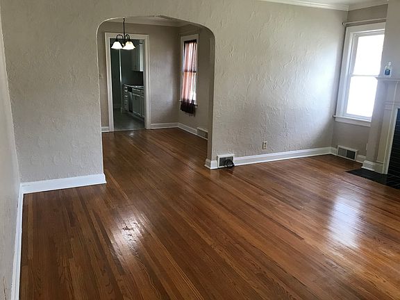 4th image of 3328 Minnesota Dr