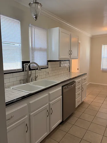 515 N Gardner St #515 Photo 1 515 N Gardner St #515 Photo 1