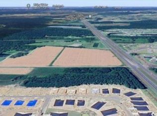 TBD600 Highway 9, Longs, SC 29568